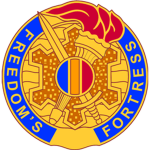 Training and Recruitment Corps