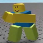 Block Minigame Survival Group