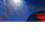 Donación para alex