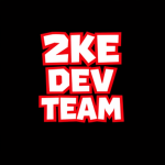 2ke Development Team