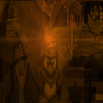 666666666666666666666666666666666666666