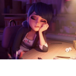 MiraculousLadyBugFanGroup2023