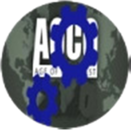 AOCQ DEV icon