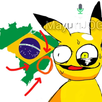 RIO DE JANEIRO