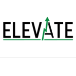 Elevate Gaming