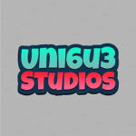 Uni6u3 Studios
