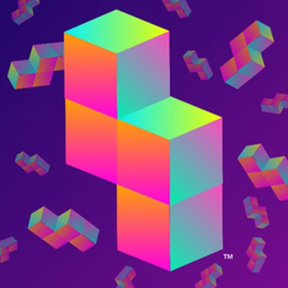 BuildingBlock Studios TM Roblox group icon