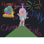 - Cheap Studios - (Cheap Obbies)