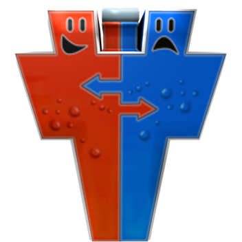 Retrouver Notre Corps