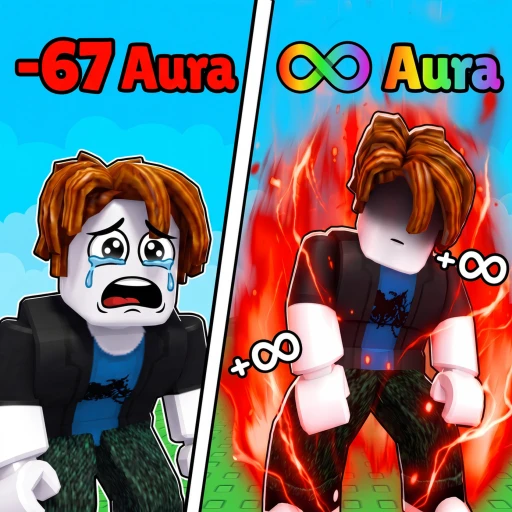 Icon updated