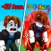 +1 Aura Battles icon