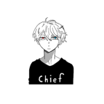 Odd Boi Chief Official Group