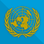 Secretariat of the United Nations
