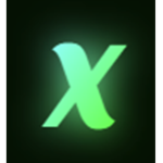 Xwolf club