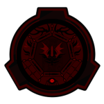 SCPF RRT "Dagger Squadron"