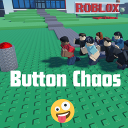 Button Chaos 🤪 [Release]