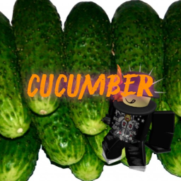 Cucumber (ALPHA) (final release)