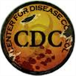 Center for Disease  Control