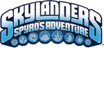 SkyLand