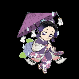 ♡