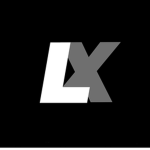 LAVXS