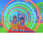 NeyandAddie
