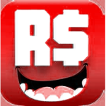 roblox memes offical