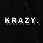 Krazy Forever