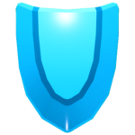 ChrisGamesGroup