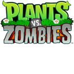 Plants VS Zombies Fans [TheGamer5561]