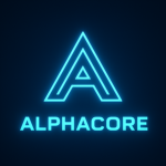 Alpha_Core