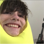 Dåisies