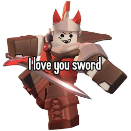 sword simulator