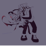 ~-__selever__-~