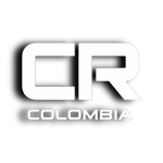 [RP] Colombia Comunidad