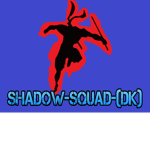 shadow_squad_DK