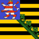 Großherzogtum Homberg