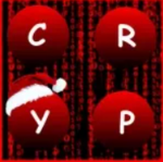 Team CRYPTEDNA Reborn