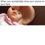 aariztopkid gang