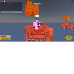 skywars is awesome amazing