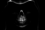The OOF Group I