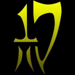 Oración Seis : Divine Legacy