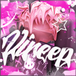 Vireep's Cult