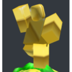 Cessorize! Group Thumbnail