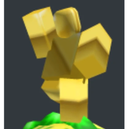 Cessorize! Roblox group icon