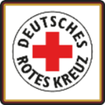 [DE] Deutsches Rotez Kreuz