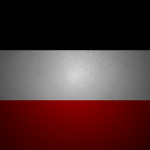 Deutsches Kaiserreich ‌‌
