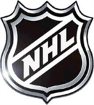 National Hockey League.