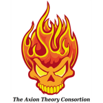 The Axion Theory Consortion