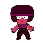 ruby gang gang gang